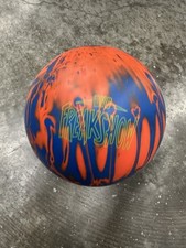 Dv8 freakshow solid for sale  Lancaster