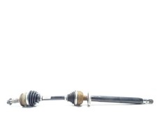 Cardan droit opel d'occasion  Saint-Lizier