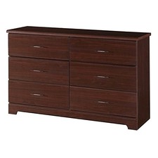 Storkcraft brookside drawer for sale  Rogers