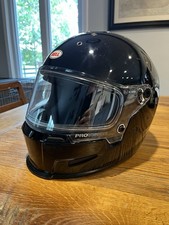 Bell eliminator motorcycle for sale  Shelbyville