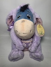 Walt disney eeyore for sale  Fredericksburg