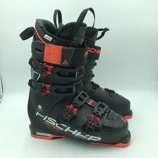 Fischer pro 110 for sale Fischer pro 110 for sale  Salt Lake City
