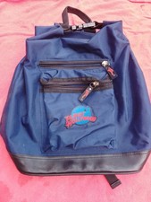 Planet hollywood rucksack gebraucht kaufen  Bad Harzburg