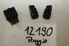 12190 piaggio sfera gebraucht kaufen  Waging a.See