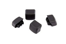 Thule ec1 square for sale  Portland