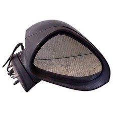 Specchietto retrovisore elettr usato  Pratola Peligna