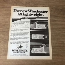 Guns16 magazine advert for sale  UK