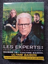 dvd experts d'occasion dvd experts d'occasion  Saint-Riquier