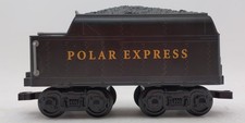 Lionel 11022 polar for sale  Flowery Branch