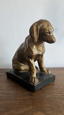 Aldo bartelletti sculpture for sale  HENFIELD