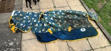 Horse Wear for sale  CROOK