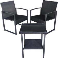 Pieces rocking bistro for sale  SALFORD
