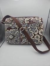 Vera bradley mini for sale  Columbia