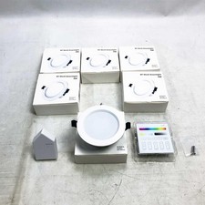 6er wifi bluetooth gebraucht kaufen  Eckelsheim, Gau-Bickelheim, Wonsheim