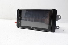 Pioneer sph da120 for sale  Grants Pass