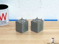 output transformer for sale output transformer for sale Mesa