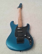 Ibanez blazer series for sale  LIVERPOOL