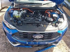 2.5 duratec 243 for sale  SKELMERSDALE