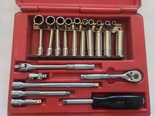 Snap tools piece for sale  Hatboro