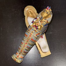 Vintage king tutankhamen for sale  Stafford