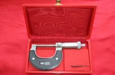 Micromètre facom 806 d'occasion  Bosmie-l'Aiguille