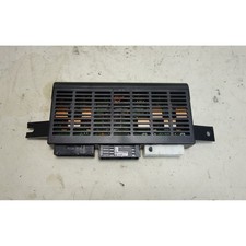 1996 2003 bmw for sale  Norristown