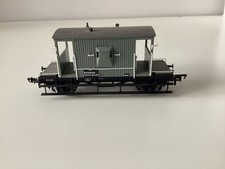 Bachman branch line for sale  WATERLOOVILLE