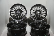 Keskin kt15 zoll gebraucht kaufen  Deutschland