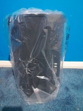 Jbl eon one for sale  LETCHWORTH GARDEN CITY