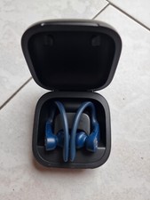 écouteurs powerbeats pro d'occasion  Pertuis