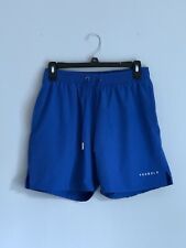 Men young shorts for sale  Akron