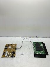 Placa de alimentação/principal LG 55NAN080URA.BUSSLJR 55 pol. KIT DE REPARO DE TELEVISÃO EAX70060404 comprar usado  Enviando para Brazil