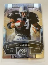 2025 topps resurgence for sale  Solon