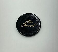 Too faced chocolate d'occasion  Expédié en Belgium
