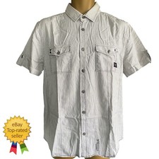 Lee cooper large for sale  WALSALL