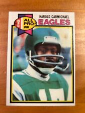 1979 topps football for sale  Lutz