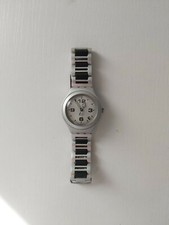 Montre swatch swiss d'occasion  Perpignan-