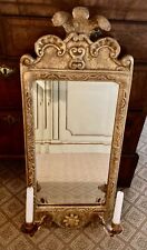 anne queen mirror for sale  New York