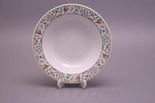 Salatteller villeroy boch gebraucht kaufen  Kappeln