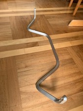 Standfuß 47lb731v 47lb730v gebraucht kaufen  Niedernhausen