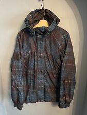 Protest boardwear ski for sale  BURGESS HILL