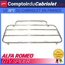 Porte bagage mesure d'occasion  Narbonne