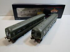 bachmann thomas for sale  ROCHESTER