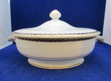 Minton goode lidded for sale Minton goode lidded for sale  SUDBURY