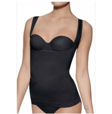 Bali seamless cami for sale  Acworth