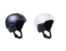Crivit ski snowboardhelm gebraucht kaufen  Neuenstadt am Kocher