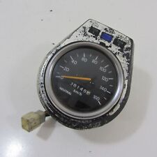Suzuki 650 savage gebraucht kaufen  Hilchenbach