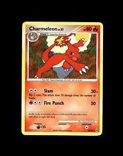 Charizard charmander charmeleo for sale  Anchorage