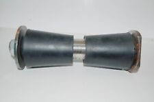 Boat trailer rubber for sale  Atchison