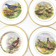 Bone china game for sale  Lexington Park